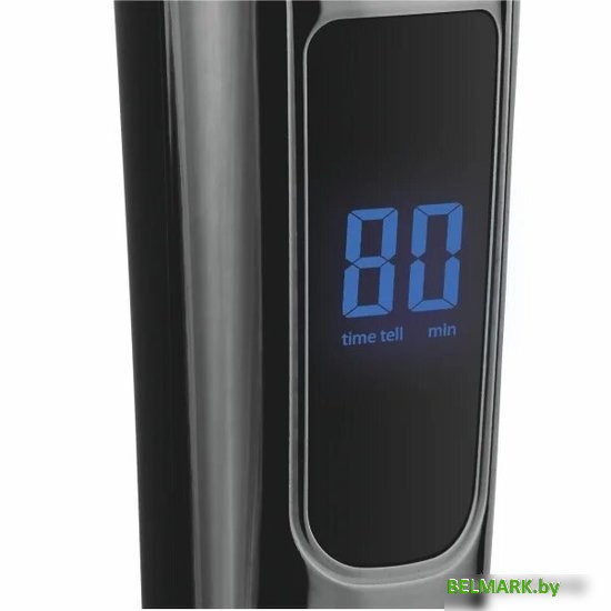 Машинка для стрижки волос Zelmer ZMB6000 - фото2