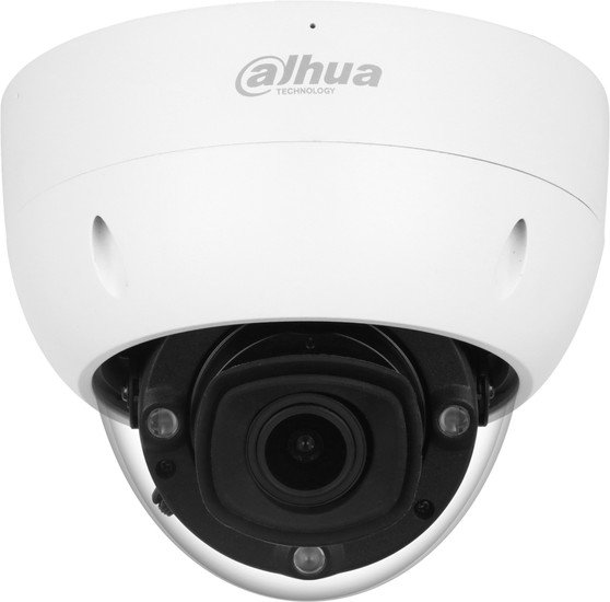 IP-камера Dahua DH-IPC-HDBW5442HP-Z4HE-S3 - фото