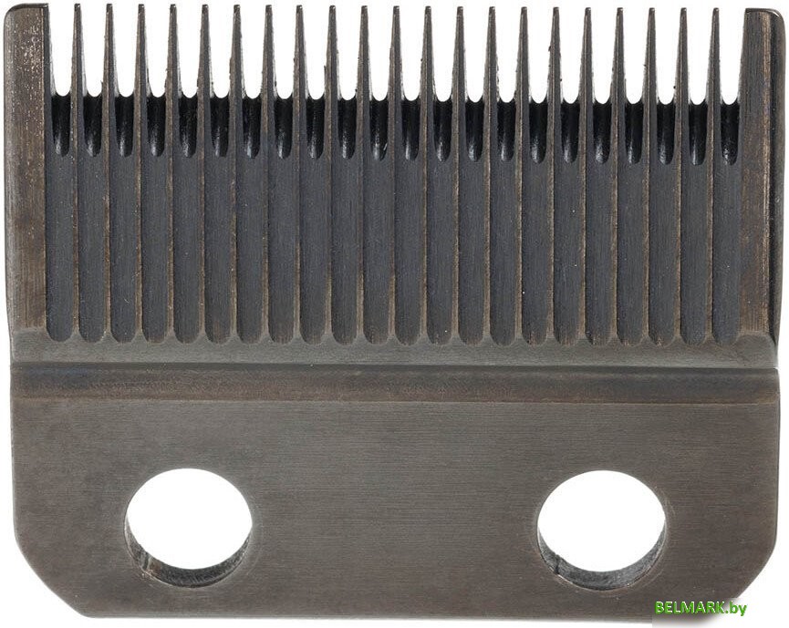 Машинка для стрижки волос Dewal Legacy LD-966 - фото2