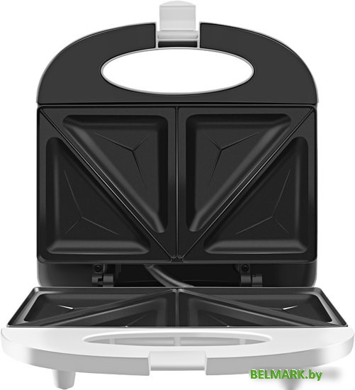 Сэндвичница HiTT HT-5206 - фото2