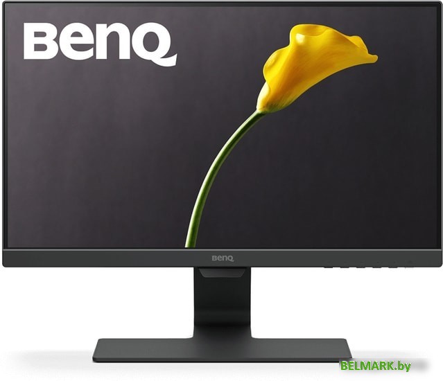 Монитор BenQ Eye-Care GW2283 - фото