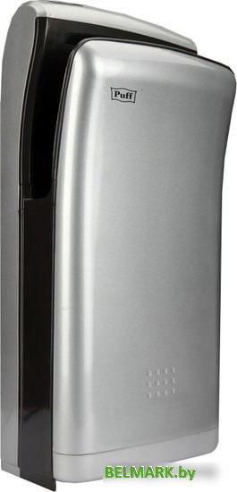 Сушилка для рук Puff 8870C New - фото