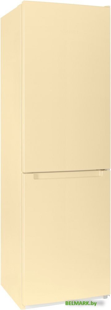 Холодильник Nordfrost NRB 162NF E - фото