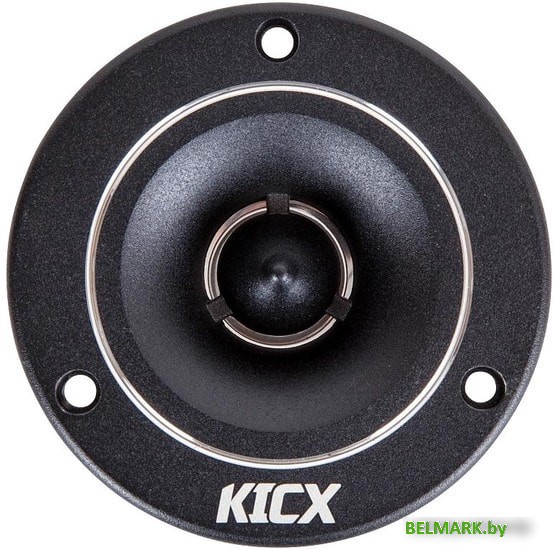 Твитер KICX DTC 36 ver.2 - фото2