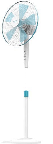 Вентилятор Cecotec ForceSilence 500 05201 - фото