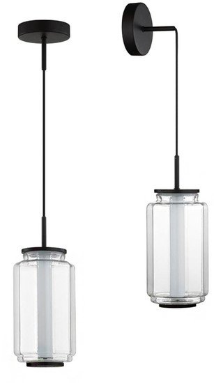 Подвесная люстра Odeon Light Jam 5409/11L - фото