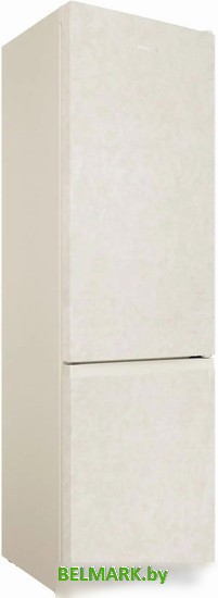 Холодильник Hotpoint HT 4200 AB - фото2