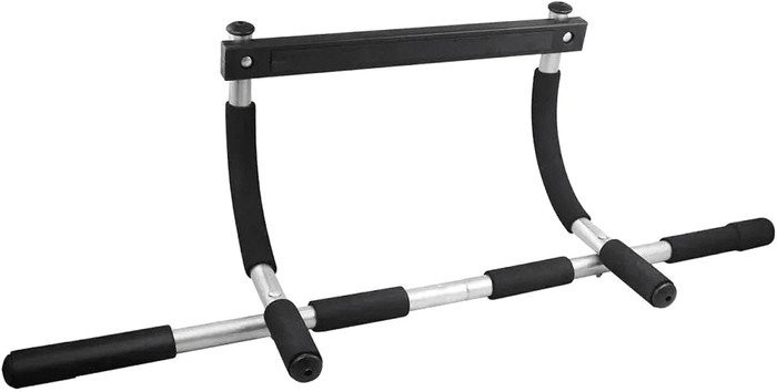 Турник Atlas Sport 601 в дверной проем - фото