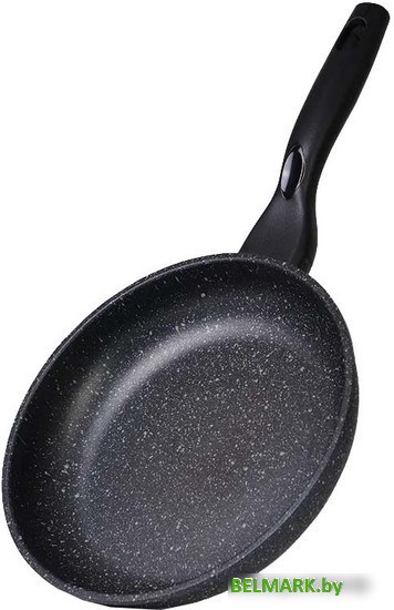 Сковорода Fissman Libero 14283 - фото