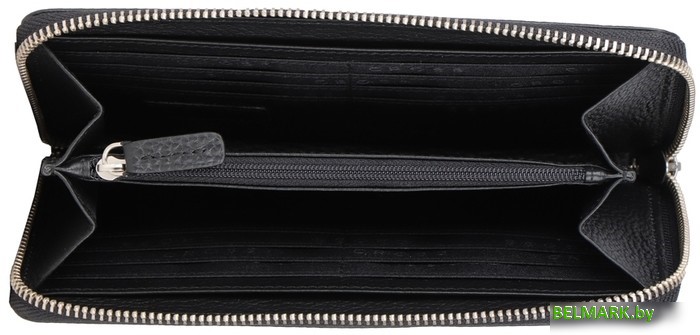Кошелек Cross Classics AC3168953-5-1 (черный) - фото2
