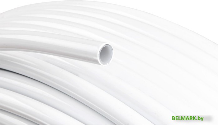 Труба AV Engineering Multilayer Pe-Xb/AL/Pe-Xb 16x2 AVE-PMU200B (200 м) - фото2