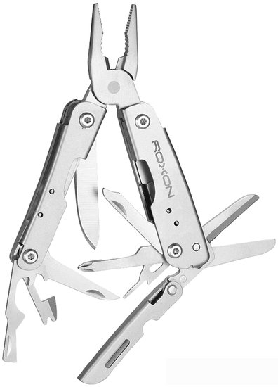 Мультитул Roxon Mini M2 - фото