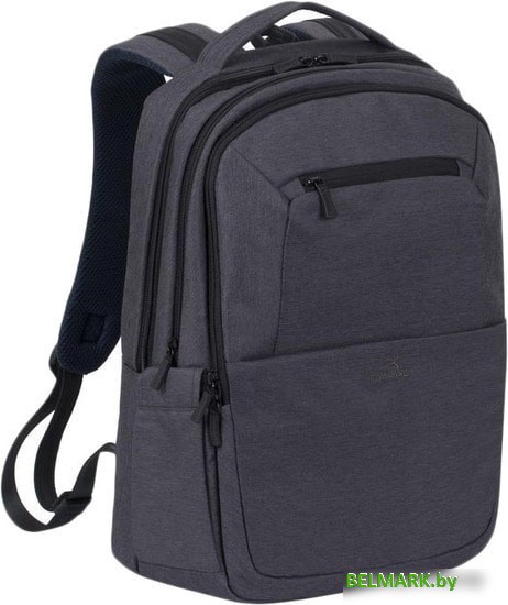 Рюкзак Rivacase 7765 - фото