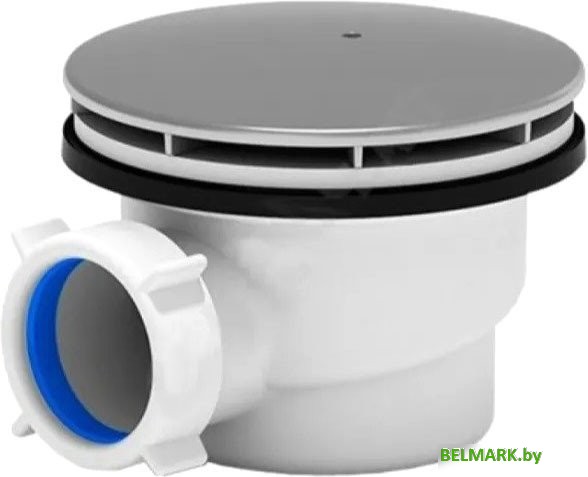 Сифон Triton E320VAL - фото