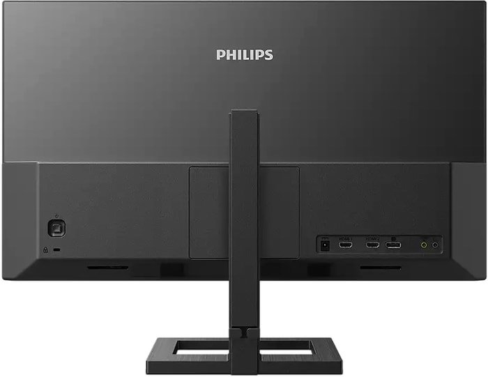 Монитор Philips 275E2FAE/00 - фото2