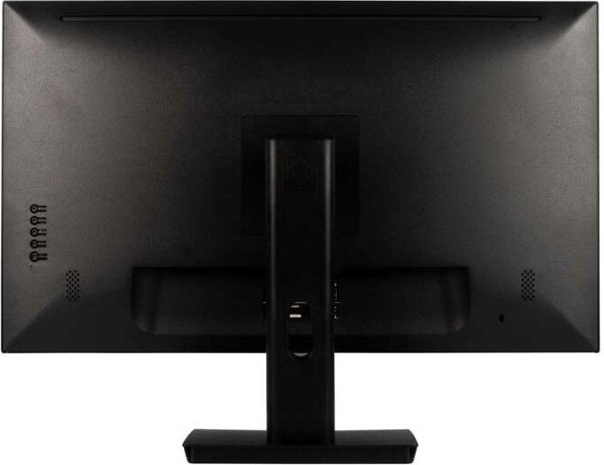 Монитор IRBIS SmartView IMVW27FID01 - фото2