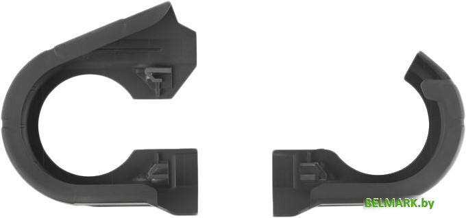 Защитный кожух Milwaukee 4932471458 - фото