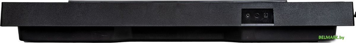 Синтезатор Supra SKB-545 - фото2