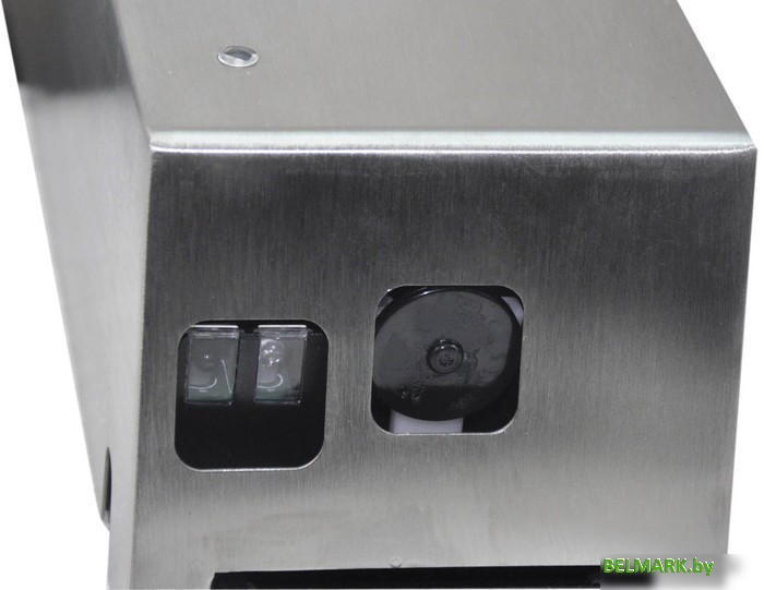 Дозатор для жидкого мыла Ksitex ASD-7961M - фото2