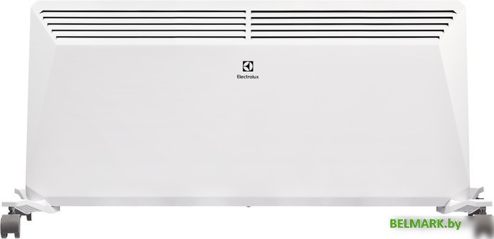 Конвектор Electrolux ECH/T-2000 E - фото2