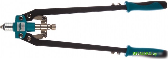 Заклепочник GROSS 40409 - фото