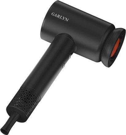Фен Garlyn Air Lux - фото2