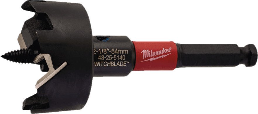 Сверло Milwaukee Switchblade 4932479500 - фото