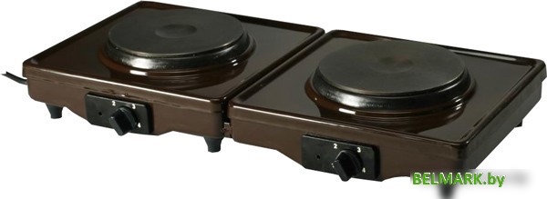 Настольная плита БРТЗ ЭПЧ 2-2.0/220 - фото