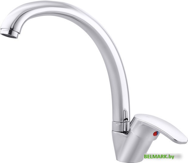 Смеситель Cronwil CP036-41 - фото