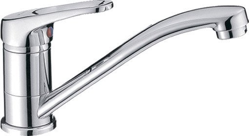 Смеситель Ledeme H13 L4513 - фото