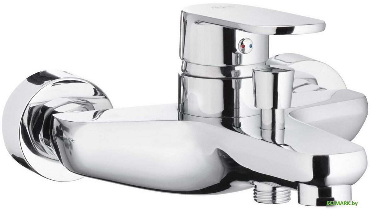 Смеситель KFA Halit 482401000 - фото