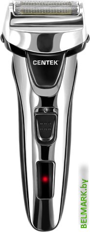 Электробритва CENTEK CT-2174 - фото