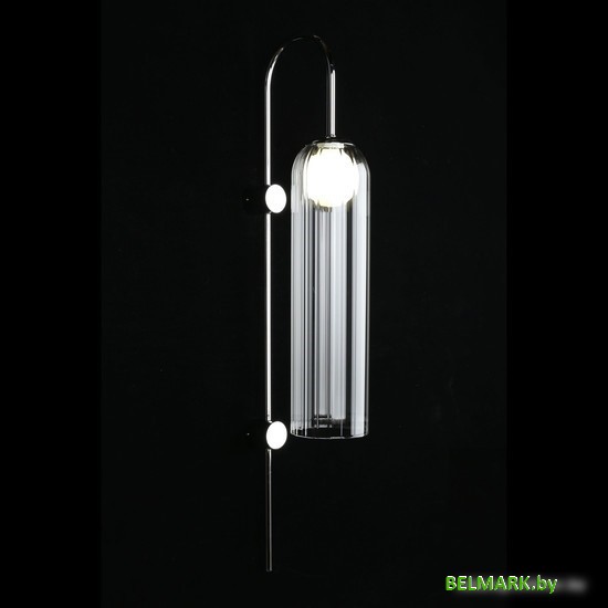 Бра Aployt APL.325.01.01 - фото2