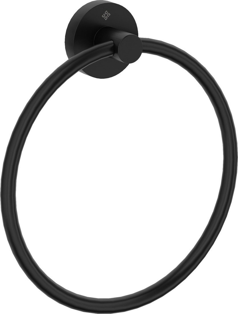 Держатель для полотенца Deante Jasmin ADJ N611 - фото