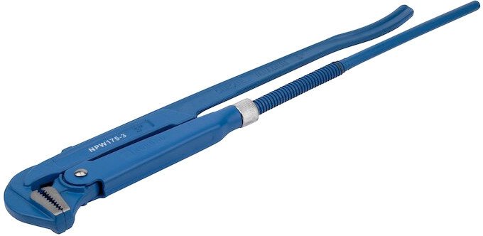 Гаечный ключ Norgau 74223030 - фото