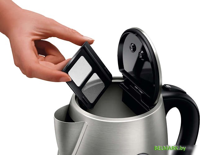 Чайник Philips HD9327/10 - фото2