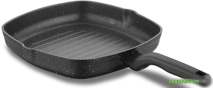 Сковорода-гриль Korkmaz Ornella A1120 - фото