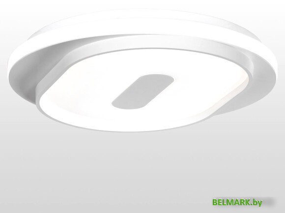 Светильник-тарелка Lussole LSP-8468 - фото