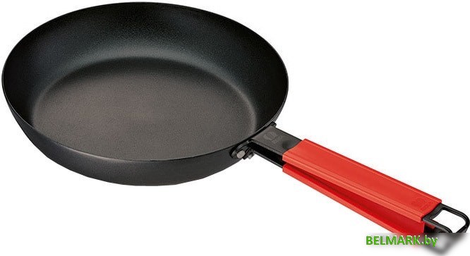 Сковорода Beka Master 13637244 - фото