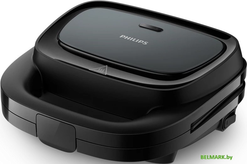 Сэндвичница Philips HD2330/90 - фото