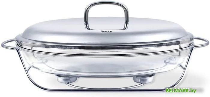 Мармит Fissman 6031 - фото