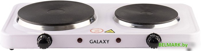 Настольная плита Galaxy GL3002 - фото
