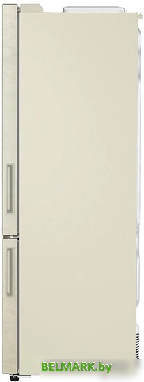 Холодильник LG DoorCooling+ GC-B569PECM - фото2