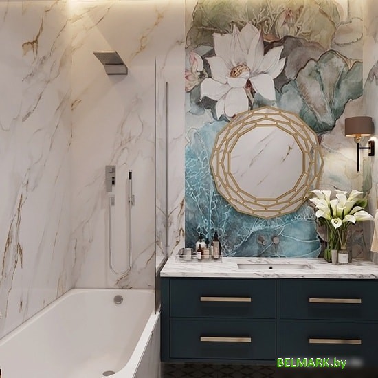 Ванна Wotte Start 150х70 - фото2