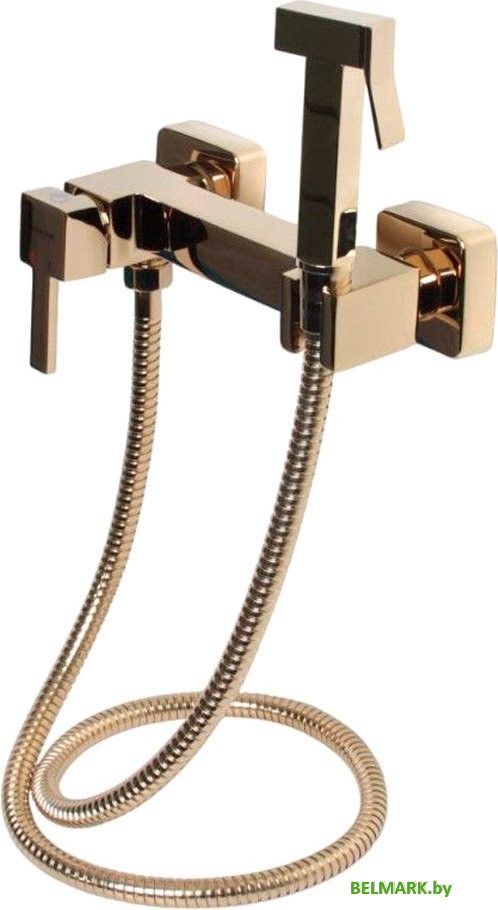 Гигиенический душ Ledeme L5398G-7 - фото