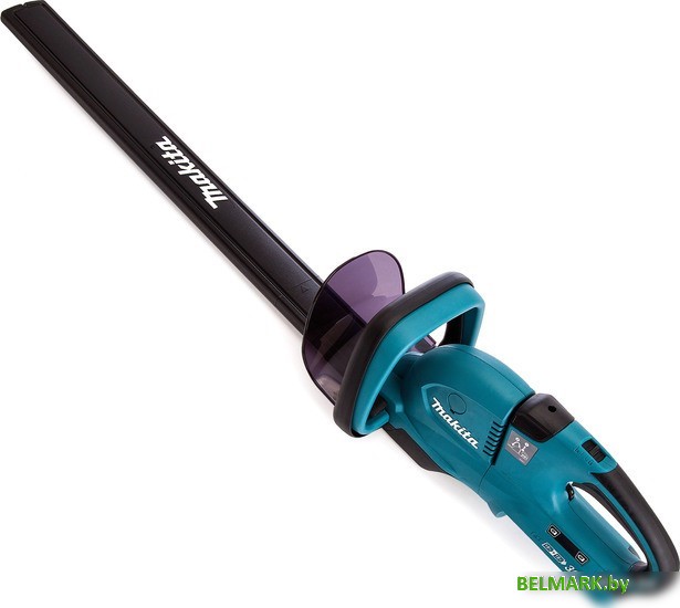 Кусторез Makita DUH651Z - фото