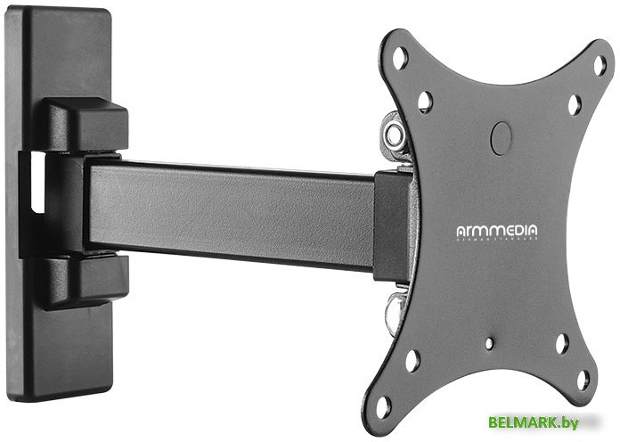 Кронштейн Arm Media MARS-1 - фото