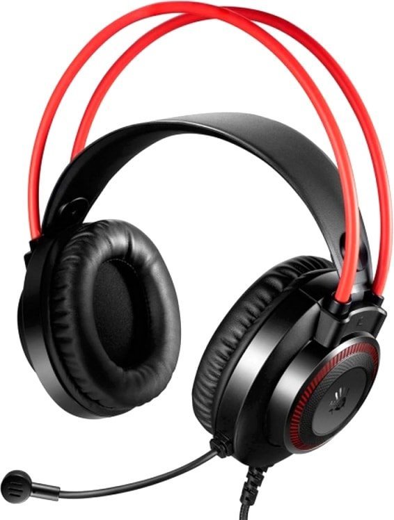 Наушники A4Tech Bloody G200S - фото2