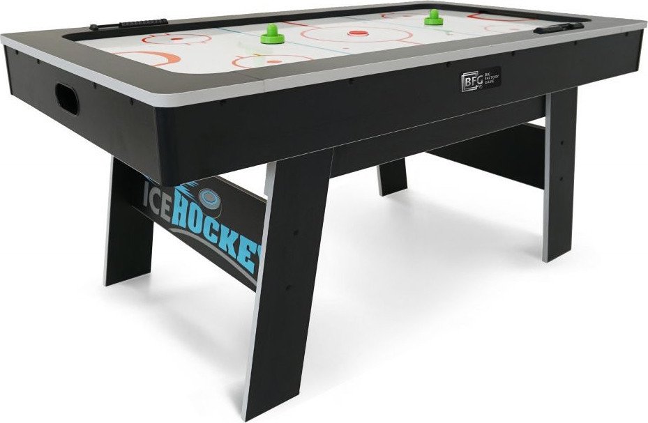 Аэрохоккей BFG Ice Time 6 BFG-6AH1BL - фото2