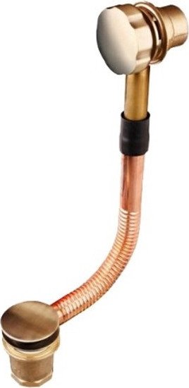 Ванна Radomir Патрисия 175x75 1-01-4-0-1-330К - фото2